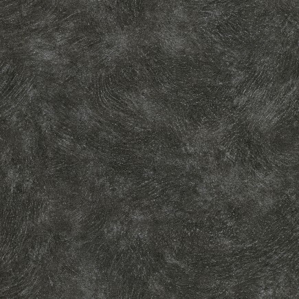 купить Rasch Metal Spirit 588415_2