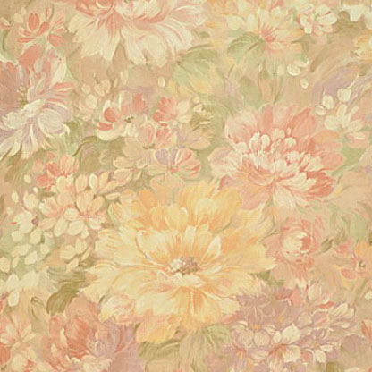 купить Coswig Mille Fleur 4157_02