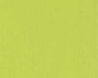 купить A.S.Creation Spot 231734