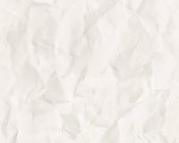 купить A.S.Creation Free Nature 34395-2