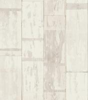 купить Rasch Metal Spirit 2016 587104