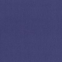 купить P+S International Studio Line 02428-52