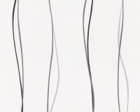 купить A.S.Creation Springtime 3 876997