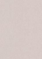 купить Erismann Cassiopeia 1770-38