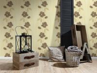 купить AS Creation Felicia 937044-1