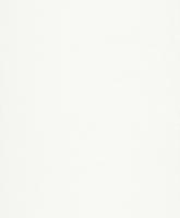 купить Rasch Endless Joy 2015 722710