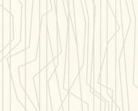 купить A.S.Creation Emotion Graphic 36878-3