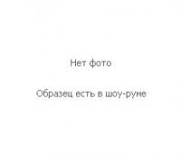 купить Sandudd White Secrets 1431