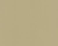 купить A.S.Creation Sunlight 2 705679