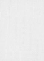 купить Erismann RollOver Deco 3 5310-10