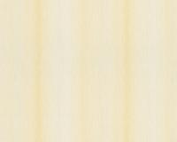 купить A.S.Creation Paradise Flower 34149-2