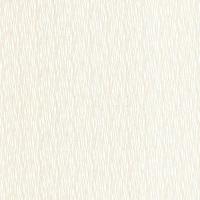 купить P+S International Lacantara 4 13704-50