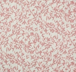 купить Marburg Scandinavian Vintage 51618