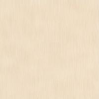 купить Marburg Colani Visions 53356