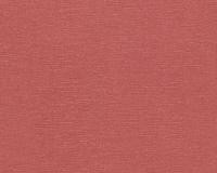 купить A.S.Creation COTE D´AZUR 35188-7