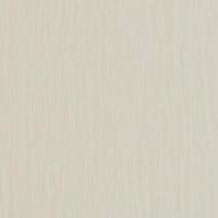 купить Erismann Eleganza 5919-14