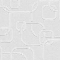 купить Marburg Patent Decor 9427