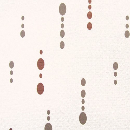 купить Erismann Edito 2014 6774-48