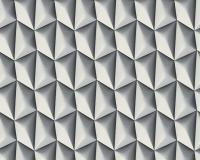 купить A.S.Creation Mac Stopa 32708-2