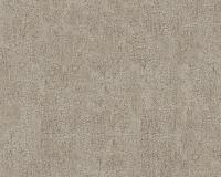 купить A.S.Creation Dekora Natur 6 95920-1