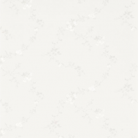 купить Sandudd White Secrets 4970-3