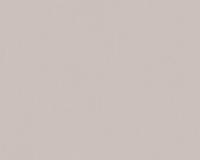 купить A.S.Creation Spot 3 3032-88