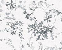 купить A.S.Creation Brigitte 4 944361