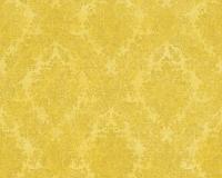 купить A.S.Creation Secret Garden 33607-9 купить A.S.Creation Secret Garden 33607-9