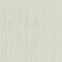 купить Marburg Exclusive 97836