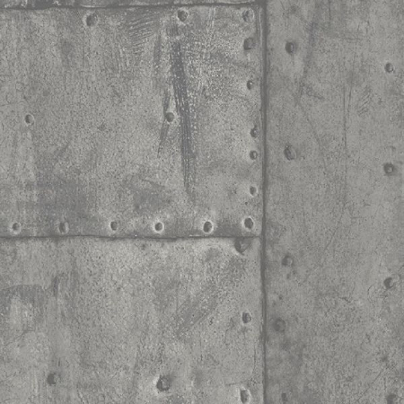 купить Grandeco Exposed pe-04-04-8