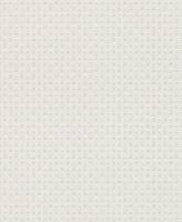 купить Rasch Shiny Chic 317725