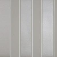 купить Sandudd Rolleri 7 4950-7