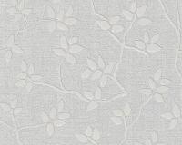 купить A.S.Creation Elegance 2 937221