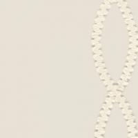 купить Marburg Ulf Moritz Couture 52281