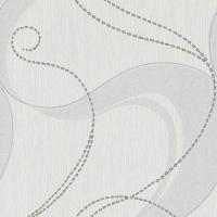 купить Rasch Plaisir 2014 454918