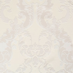 купить BN International Ornamentals 48664