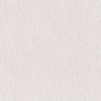 купить P+S International Dieter Bohlen - It's different 2 05537-30