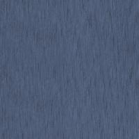 купить Rasch Trianon XI 515510