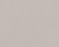 купить A.S.Creation Kind of white 33929-5