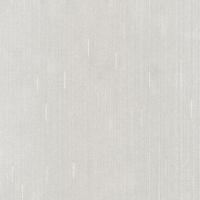 купить Marburg Domotex New Style 53549