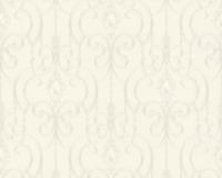 купить A.S.Creation Hermitage 8 891228