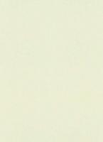 купить Erismann Vie en rose 5828-07