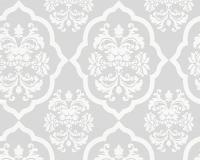 купить A.S.Creation NAF NAF 952242