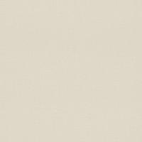 купить Rasch En Suite 545890