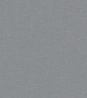 купить P+S International Deluxe by GMK 41000-00