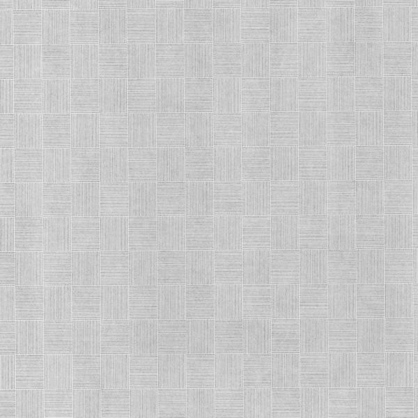 купить P+S International Profiwall 13019-14