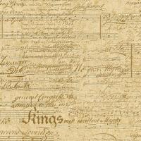 купить Rasch Tiles & More 2014 823707