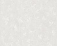 купить A.S.Creation Memory 2 953781