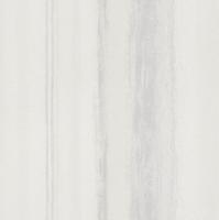 купить Rasch Fiducia 425413