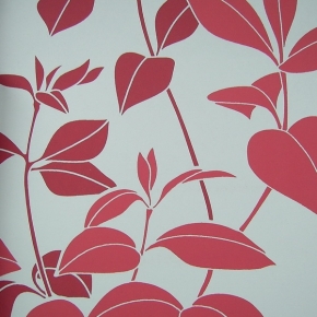 купить Marburg The Studio Collection 79414